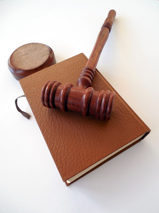 Illustration for article titled May An Accident Attorney Provide the Aid You So Anxiously Need?